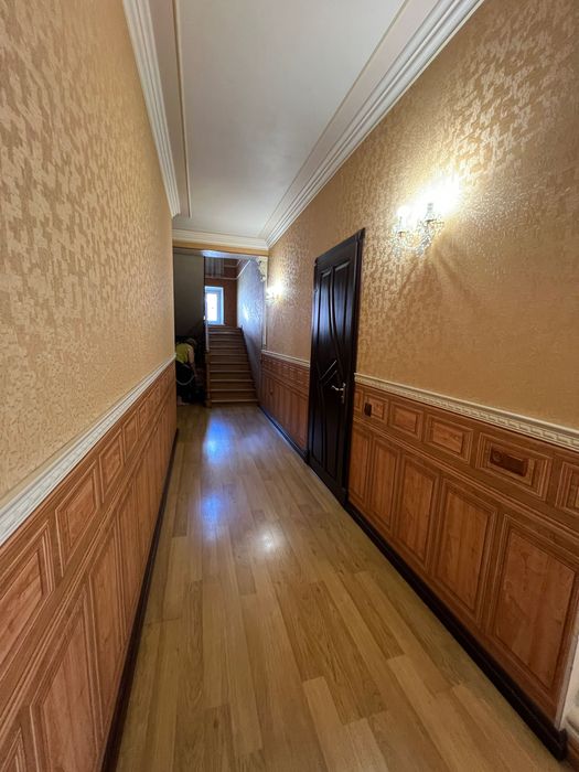 Коммерческая недвижимость по адресу Куликово поле пл. (площадь 412 м²) - Atlanta.ua - фото 15