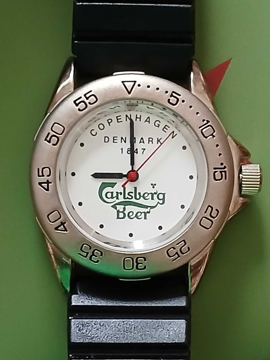 Conjunto relógios bateria. Swatch   e outros.