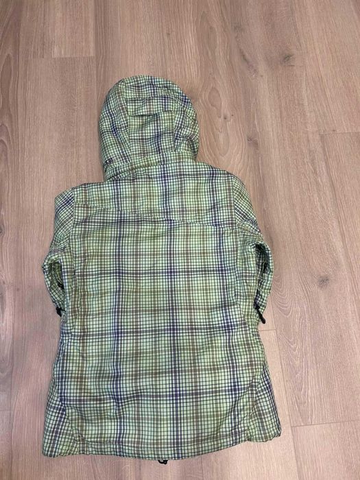 жіночий лижний костюм для школярки 140/146 Chanex