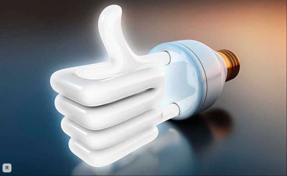 Послуги електрика