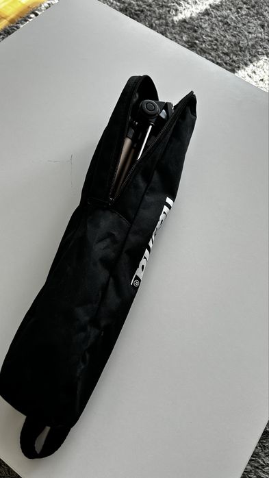 Statyw Hama Star 75
