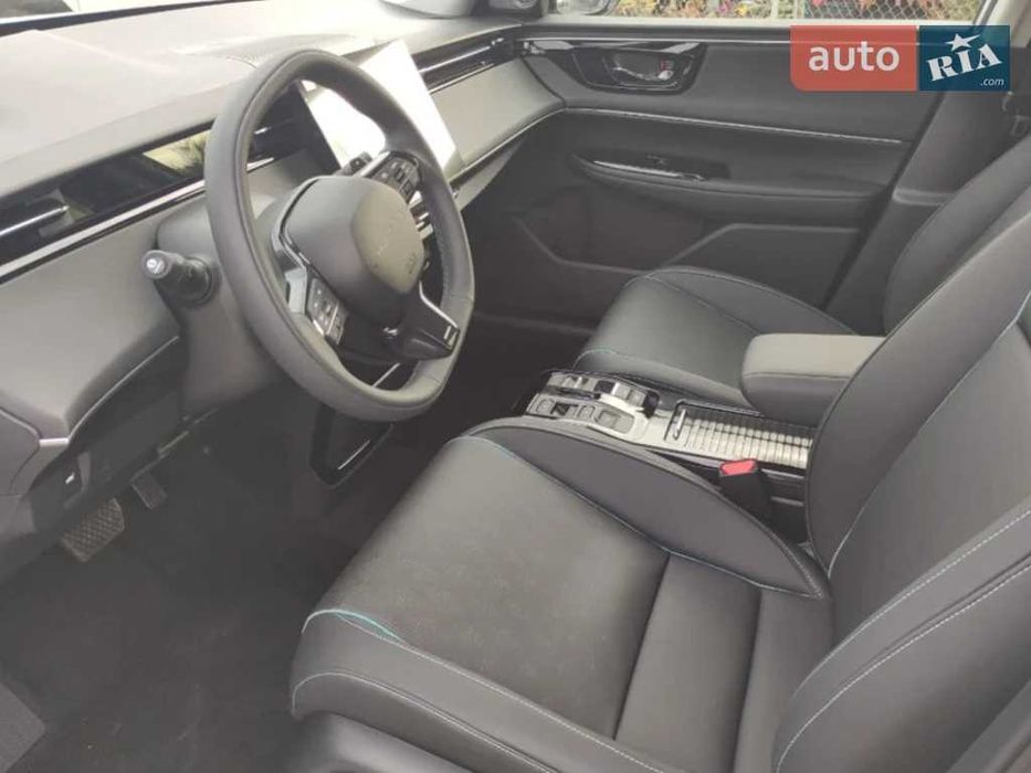 Чесна співпраця. Оренда авто під таксі. Електромобіль. Гарні умови