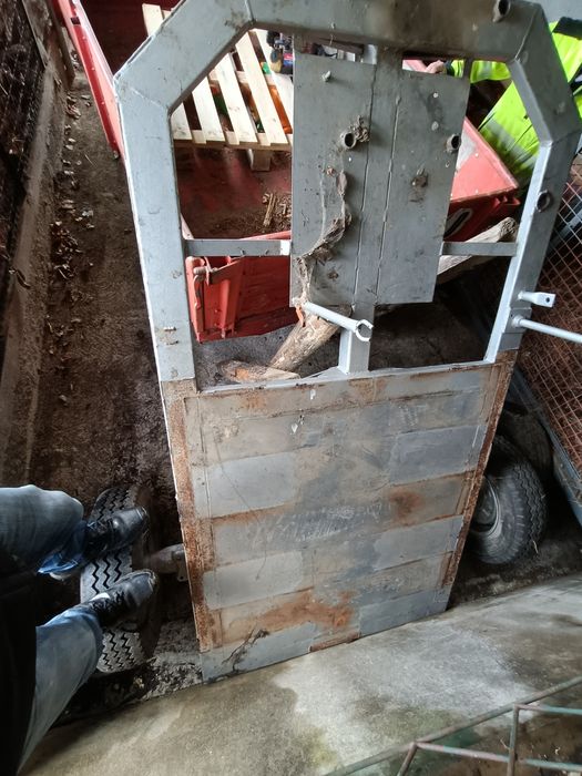 motor reboque rodas ler anúncio