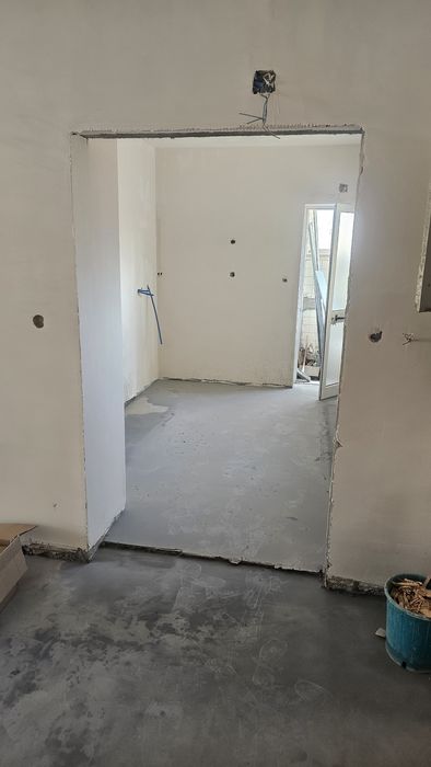 Apartamento T3 remodelado leiria