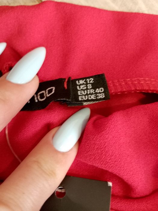 Продам класнючі шортики