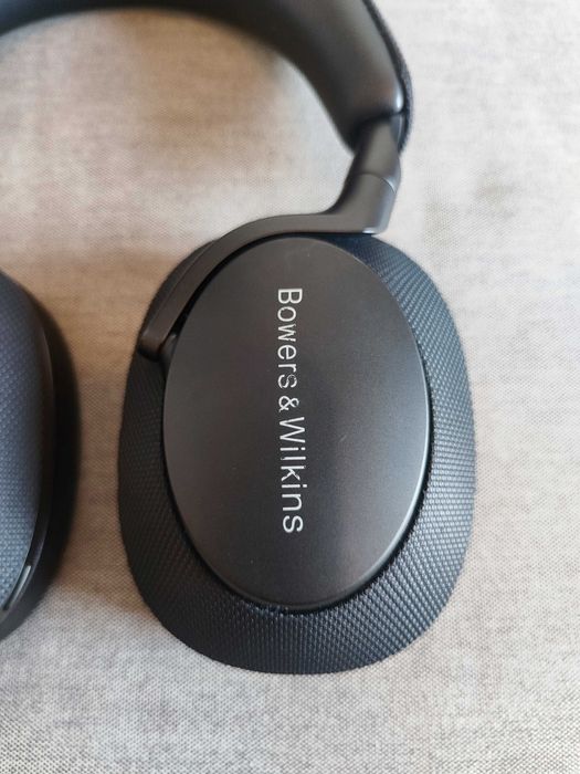 Auscutadores Bowers & Wilkins B&W PX7 S2e
