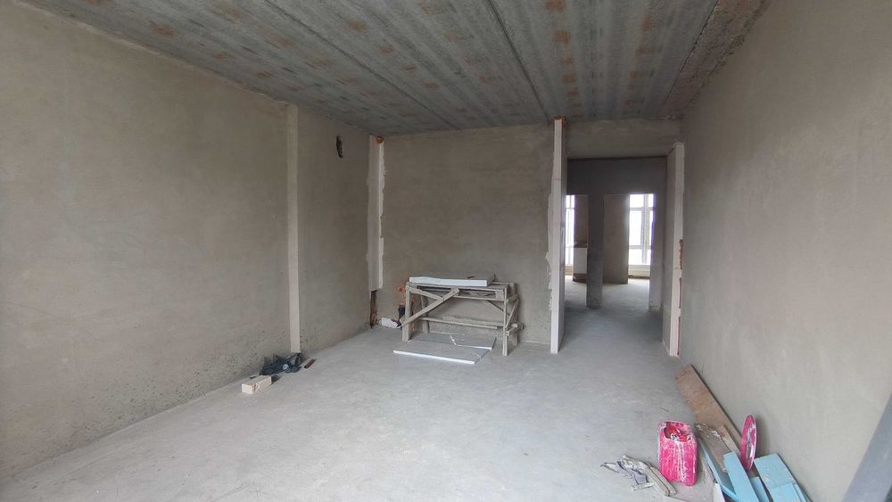 продаю квартиру 2 к сирець в зданому будинку