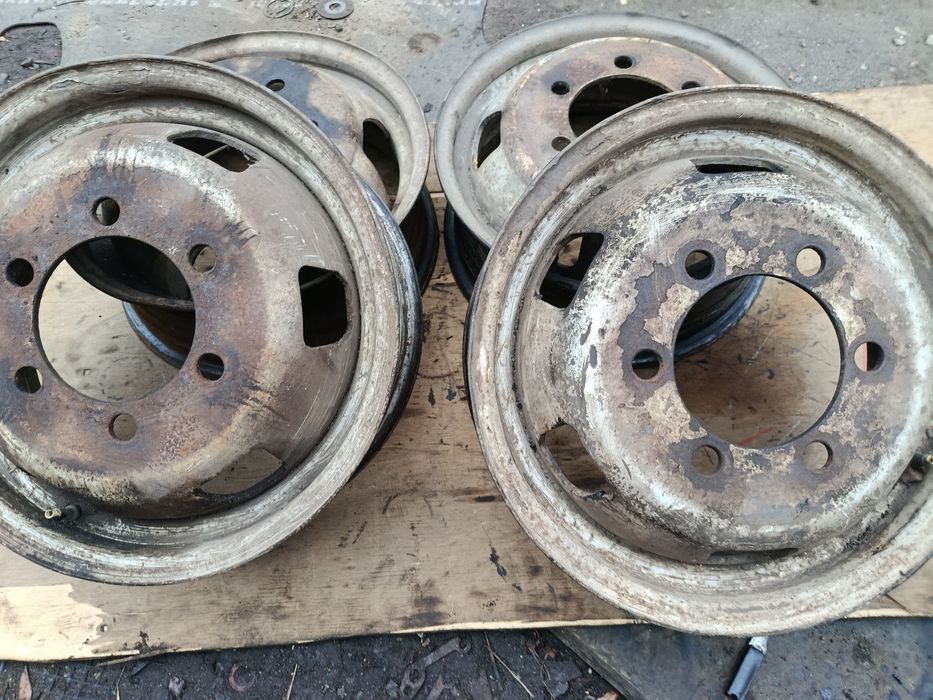 Резина лето р-13-14 ВАЗ