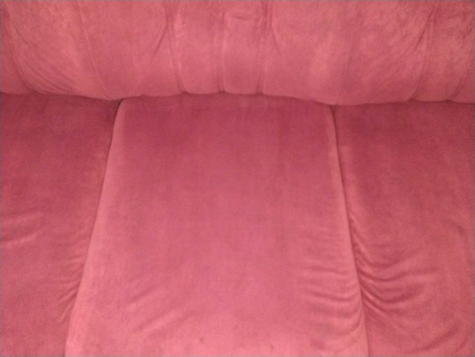 Хімчистка меблів, матраців та килимів / ковроліну