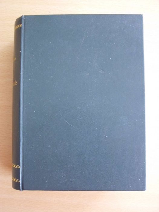 Dicionário Inglês- Português do Padre Júlio A. Ferreira