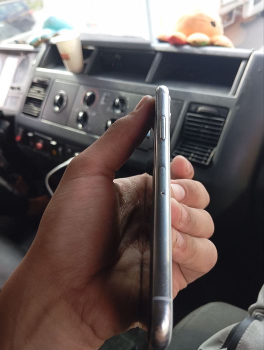 Обмін на авто / мото  iPhone 11 pro