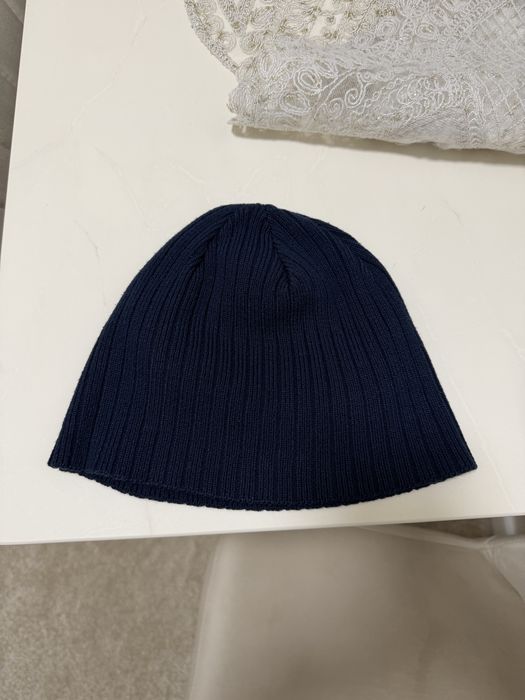 Шапка Adidas Neo Label