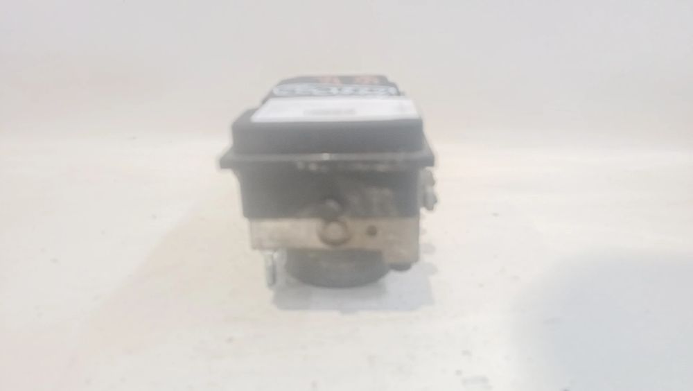 ABS FIAT Linea (323_)