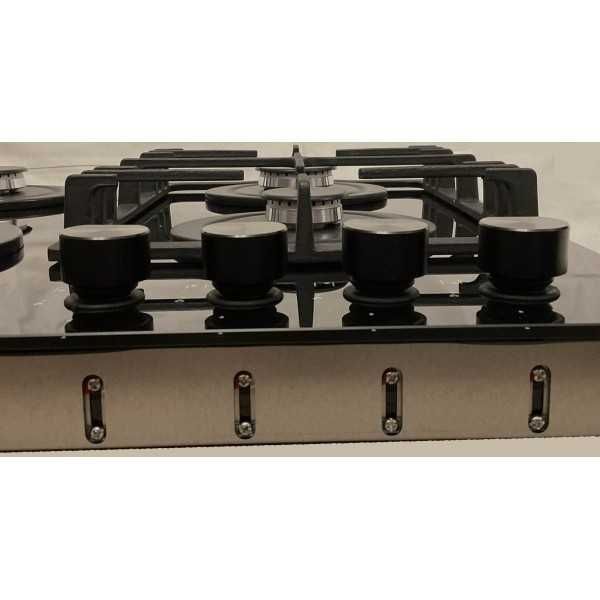 Поверхность газовая CLEVER KOCH CLK 4622 GLG Германия