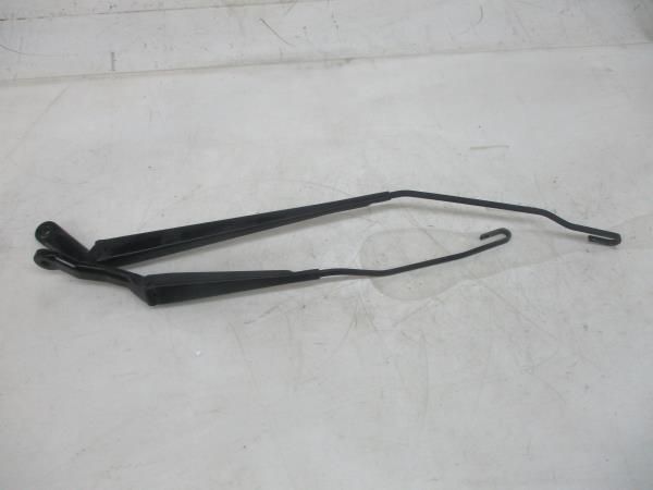 Haste / braço de escova limpa vidros frente direita PEUGEOT 206 SW (2E