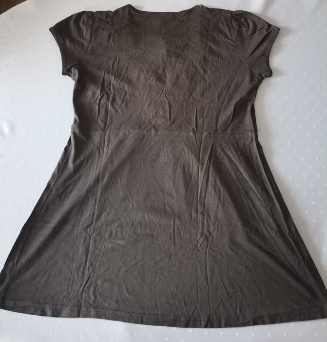 Bluzko-tunika Street One rozmiar 40