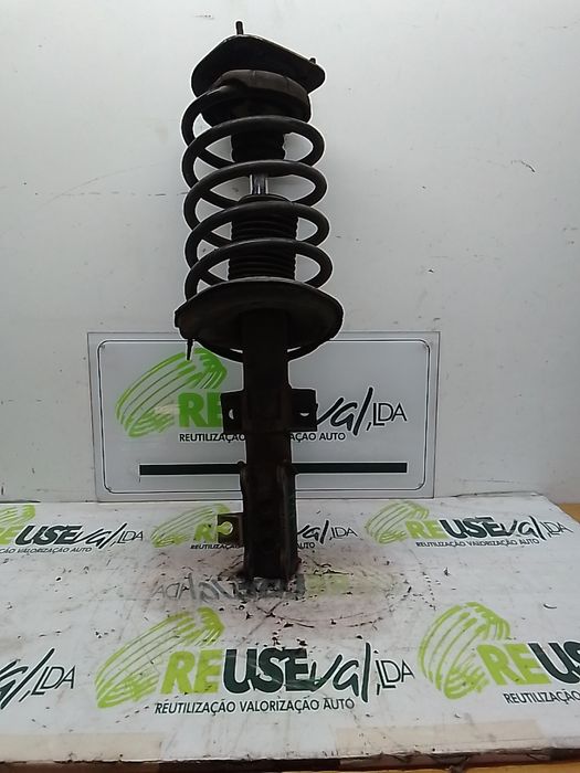 Suspensão frente direita VOLVO S60 I (384)