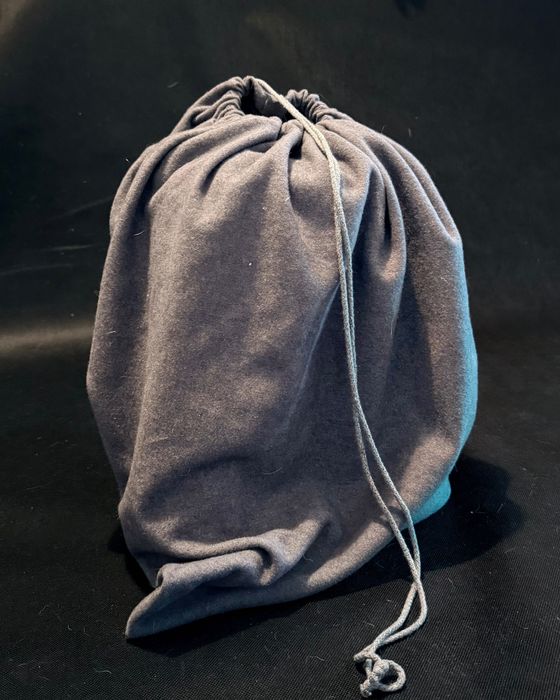Stołek Zieta PLOPP Mini