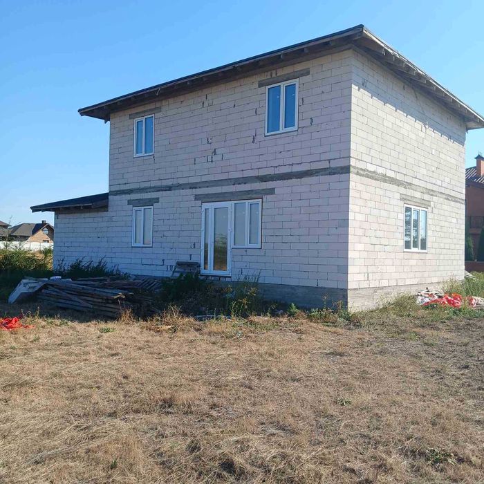 Фонтанка капитальный дом у моря