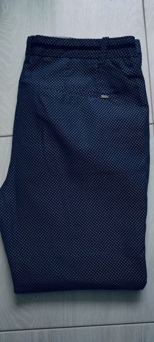 Брюки штани Esprit 42(XL)