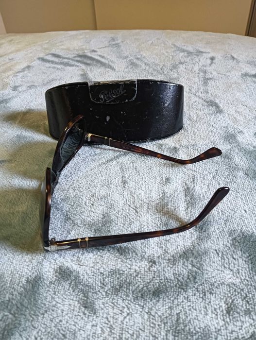 Óculos de sol Persol