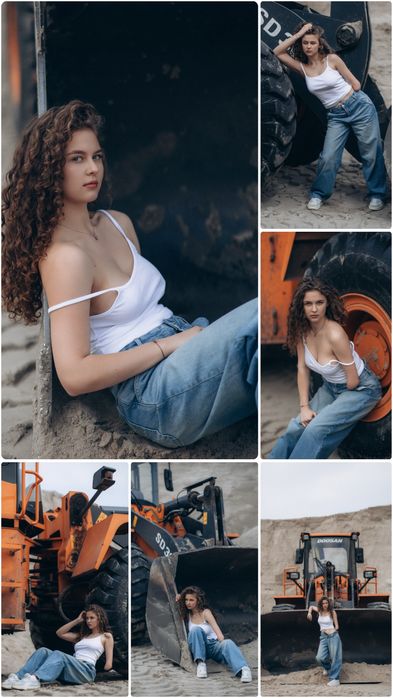 Сімейний фотограф, весільний, дитячий. Дніпро. Фотосессии, фотосесії.