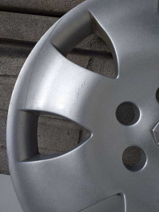 Kołpak Renault Espace Scenic itp. 16'