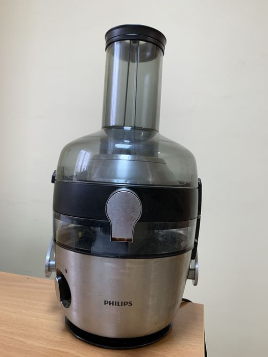 Соковитискач Phillips hr 1922/21