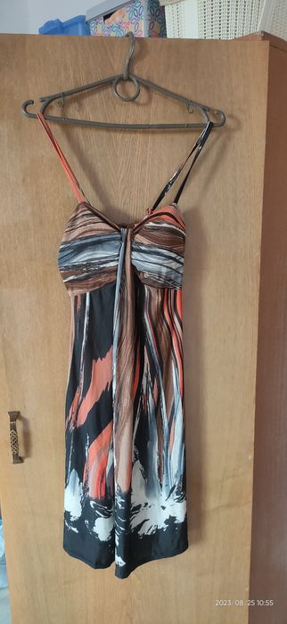 Пиджак детский на первоклассника