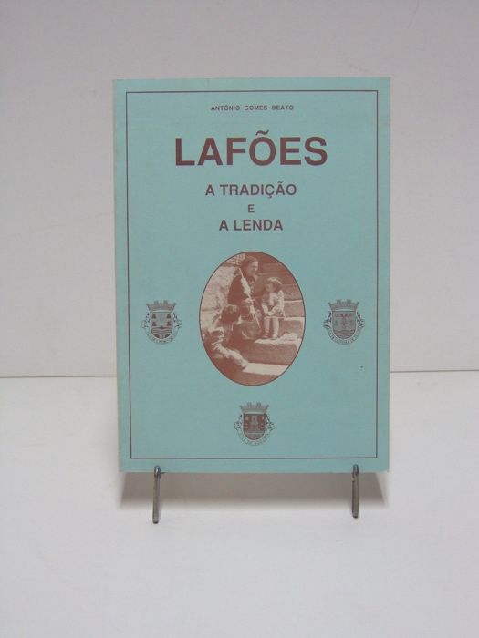 Cruzeiro Seixas