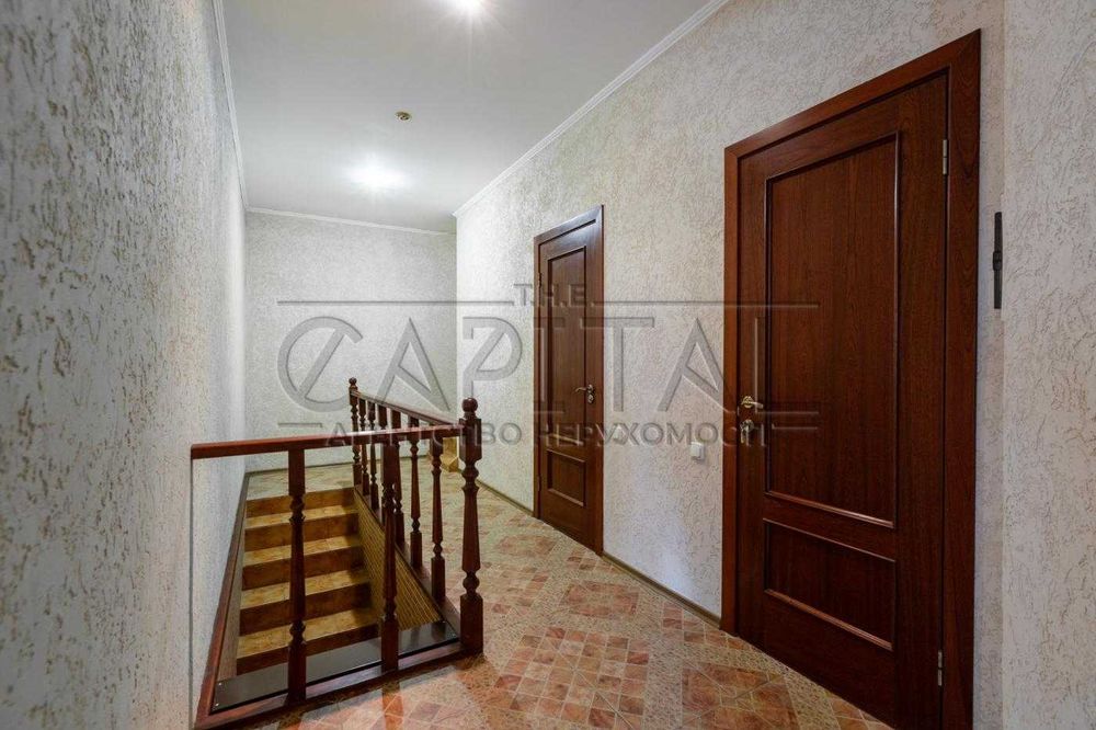 Продажа дома, с. Вита-Поштова, Фастовский р-н