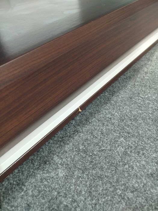 Mesa de TV Televisão Usada