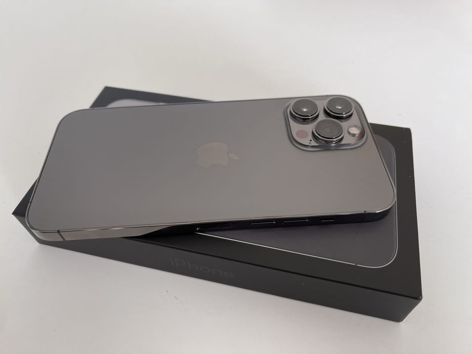 Apple iPhone 13 Pro 128gb