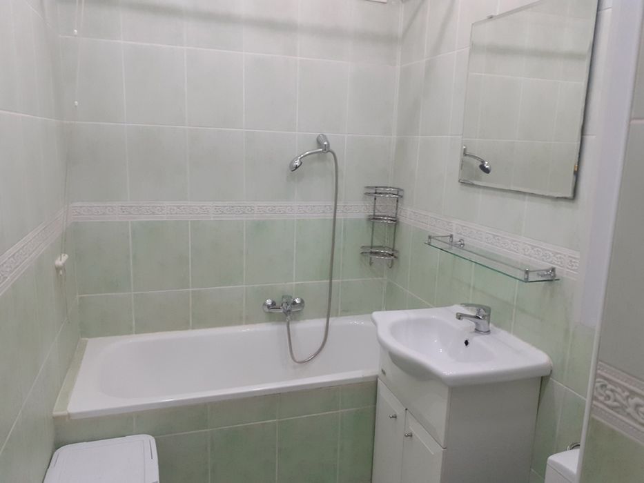 Kawalerka centrum 32m E.Plater 27