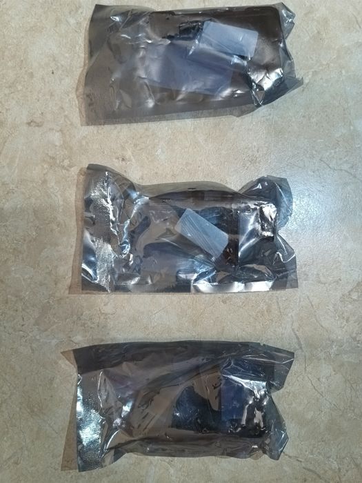 Кронштейн для відеокарти