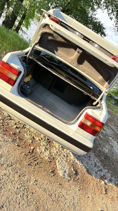 Продам volvo 850