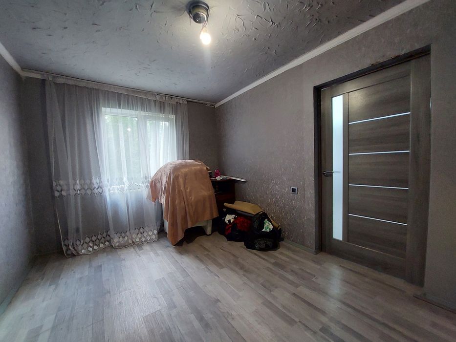 Продаж приватного будинку 89м2 ділянка 13 соток
