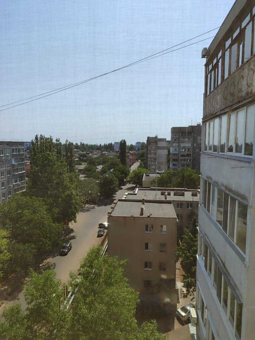 Продажа крупногабаритной 1к/к ул. Свиридова 40/1