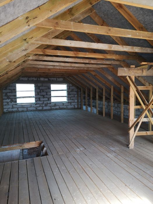 Продам будинок в Троянові