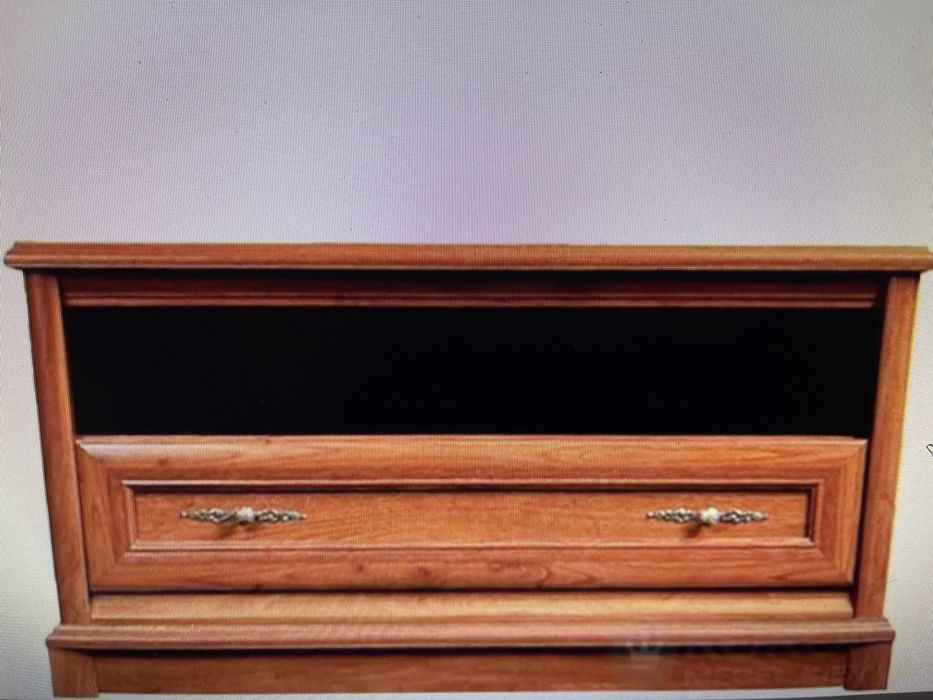 Вітальня в класичному стилі