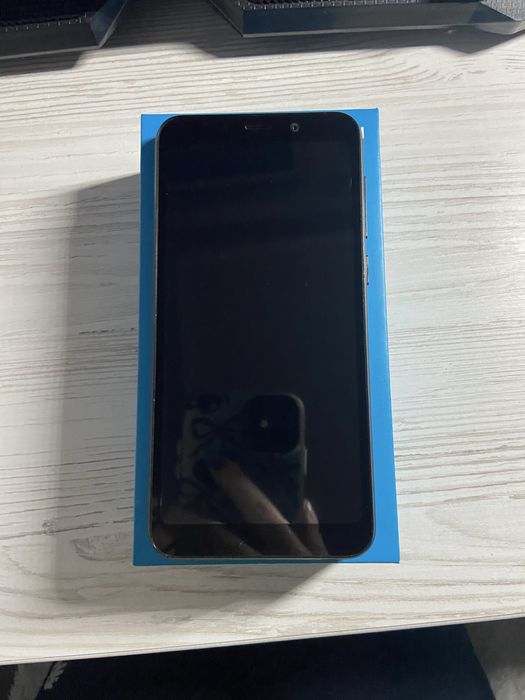 Meizu C9 2/16 gb