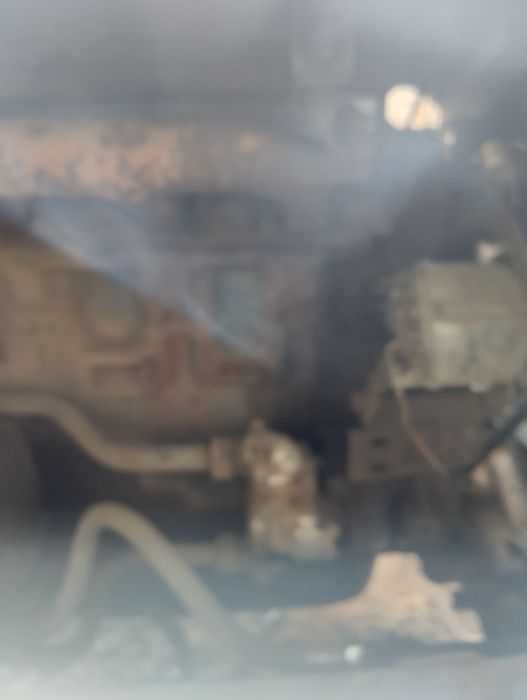 Продам трактор т-74.