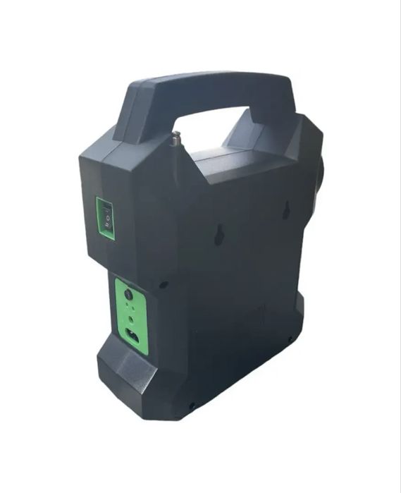 Продам переносний ручний ліхтар.