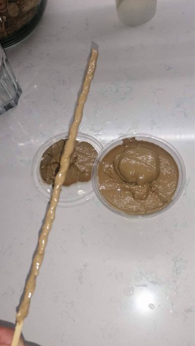 Visgo de azevinho maxima qualidade