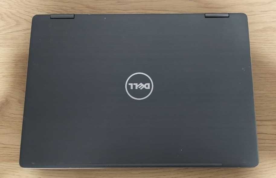 Dell Latitude 3379 2in1 i5/8GB/256GB SSD NVMe