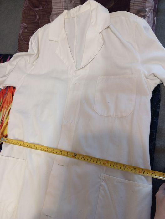 Віддам даром  халат