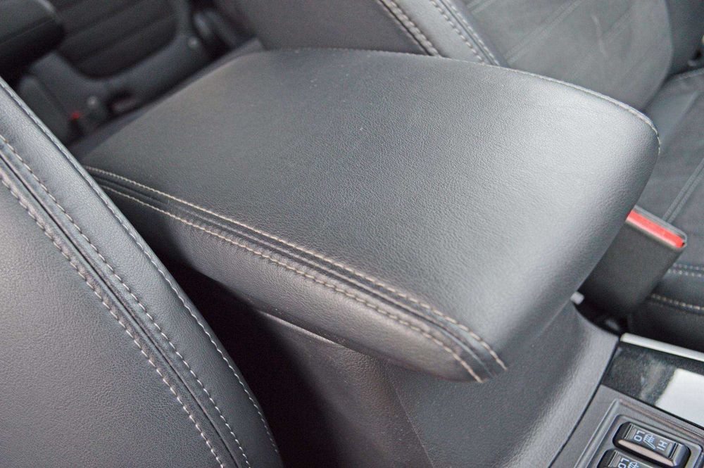 Mitsubishi Outlander PHEV 2019 2.4