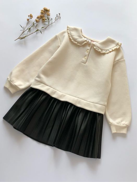 Сукня Zara 104 розмір (4 роки)