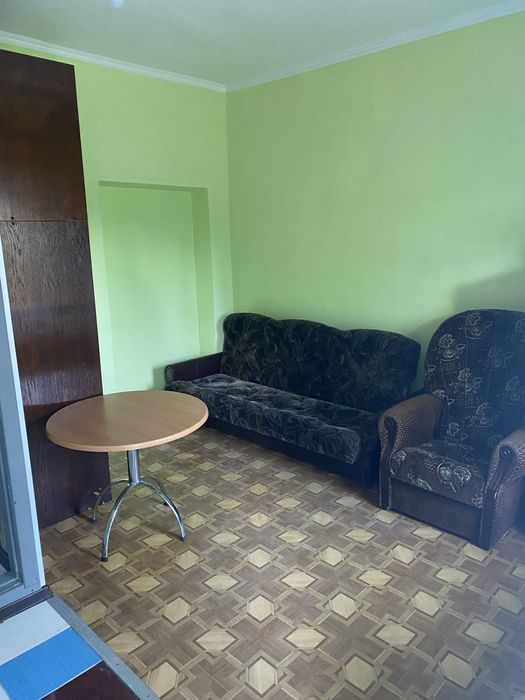 House by the address st. 13 go tramvaya liniya (area 87 m²) - Atlanta.ua - photo 4