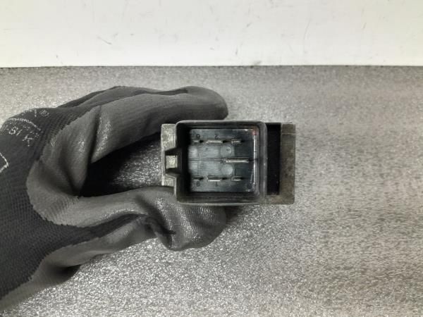 Temporizador velas RENAULT Laguna II (BG0/1_)